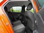 Opel Corsa 1.2 Edition | APPLE CARPLAY | CRUISE CONTROL |