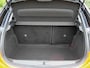 Opel Corsa 1.2 Edition | APPLE CARPLAY | CRUISE CONTROL |