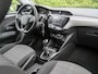 Opel Corsa 1.2 Edition | APPLE CARPLAY | CRUISE CONTROL |
