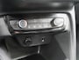 Opel Corsa 1.2 Edition | APPLE CARPLAY | CRUISE CONTROL |