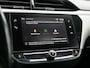 Opel Corsa 1.2 Edition | APPLE CARPLAY | CRUISE CONTROL |