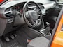 Opel Corsa 1.2 Edition | APPLE CARPLAY | CRUISE CONTROL |