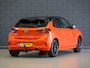 Opel Corsa 1.2 Edition | APPLE CARPLAY | CRUISE CONTROL |