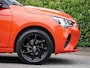 Opel Corsa 1.2 Edition | APPLE CARPLAY | CRUISE CONTROL |