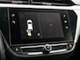 Opel Corsa 1.2 Edition | APPLE CARPLAY | CRUISE CONTROL |