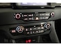 Kia Niro 1.6 GDi Hybrid ExecutiveLine All-Season | Clima | Carplay | Camera | Schuifdak | Cruise.