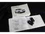 Kia Niro 1.6 GDi Hybrid ExecutiveLine All-Season | Clima | Carplay | Camera | Schuifdak | Cruise.