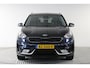 Kia Niro 1.6 GDi Hybrid ExecutiveLine All-Season | Clima | Carplay | Camera | Schuifdak | Cruise.