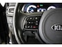 Kia Niro 1.6 GDi Hybrid ExecutiveLine All-Season | Clima | Carplay | Camera | Schuifdak | Cruise.
