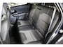 Kia Niro 1.6 GDi Hybrid ExecutiveLine All-Season | Clima | Carplay | Camera | Schuifdak | Cruise.