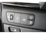 Kia Niro 1.6 GDi Hybrid ExecutiveLine All-Season | Clima | Carplay | Camera | Schuifdak | Cruise.