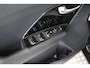 Kia Niro 1.6 GDi Hybrid ExecutiveLine All-Season | Clima | Carplay | Camera | Schuifdak | Cruise.