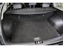 Kia Niro 1.6 GDi Hybrid ExecutiveLine All-Season | Clima | Carplay | Camera | Schuifdak | Cruise.