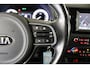 Kia Niro 1.6 GDi Hybrid ExecutiveLine All-Season | Clima | Carplay | Camera | Schuifdak | Cruise.