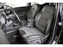 Kia Niro 1.6 GDi Hybrid ExecutiveLine All-Season | Clima | Carplay | Camera | Schuifdak | Cruise.