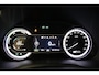Kia Niro 1.6 GDi Hybrid ExecutiveLine All-Season | Clima | Carplay | Camera | Schuifdak | Cruise.