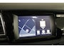Kia Niro 1.6 GDi Hybrid ExecutiveLine All-Season | Clima | Carplay | Camera | Schuifdak | Cruise.