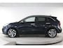 Kia Niro 1.6 GDi Hybrid ExecutiveLine All-Season | Clima | Carplay | Camera | Schuifdak | Cruise.