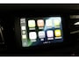 Kia Niro 1.6 GDi Hybrid ExecutiveLine All-Season | Clima | Carplay | Camera | Schuifdak | Cruise.