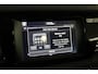 Kia Niro 1.6 GDi Hybrid ExecutiveLine All-Season | Clima | Carplay | Camera | Schuifdak | Cruise.