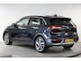 Kia Niro 1.6 GDi Hybrid ExecutiveLine All-Season | Clima | Carplay | Camera | Schuifdak | Cruise.