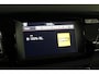 Kia Niro 1.6 GDi Hybrid ExecutiveLine All-Season | Clima | Carplay | Camera | Schuifdak | Cruise.