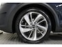 Kia Niro 1.6 GDi Hybrid ExecutiveLine All-Season | Clima | Carplay | Camera | Schuifdak | Cruise.