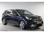 Kia Niro 1.6 GDi Hybrid ExecutiveLine All-Season | Clima | Carplay | Camera | Schuifdak | Cruise.