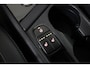 Kia Niro 1.6 GDi Hybrid ExecutiveLine All-Season | Clima | Carplay | Camera | Schuifdak | Cruise.