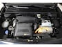 Kia Niro 1.6 GDi Hybrid ExecutiveLine All-Season | Clima | Carplay | Camera | Schuifdak | Cruise.