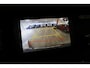 Kia Niro 1.6 GDi Hybrid ExecutiveLine All-Season | Clima | Carplay | Camera | Schuifdak | Cruise.