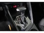 Kia Niro 1.6 GDi Hybrid ExecutiveLine All-Season | Clima | Carplay | Camera | Schuifdak | Cruise.