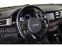 Kia Niro 1.6 GDi Hybrid ExecutiveLine All-Season | Clima | Carplay | Camera | Schuifdak | Cruise.