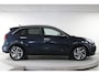 Kia Niro 1.6 GDi Hybrid ExecutiveLine All-Season | Clima | Carplay | Camera | Schuifdak | Cruise.