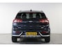 Kia Niro 1.6 GDi Hybrid ExecutiveLine All-Season | Clima | Carplay | Camera | Schuifdak | Cruise.