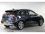 Kia Niro 1.6 GDi Hybrid ExecutiveLine All-Season | Clima | Carplay | Camera | Schuifdak | Cruise.