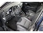 Kia Niro 1.6 GDi Hybrid ExecutiveLine All-Season | Clima | Carplay | Camera | Schuifdak | Cruise.