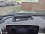 Mercedes-Benz C-klasse Estate 300 e AMG Line Pano Burmester Led