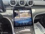 Mercedes-Benz C-klasse Estate 300 e AMG Line Pano Burmester Led