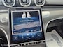 Mercedes-Benz C-klasse Estate 300 e AMG Line Pano Burmester Led