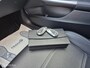 Mercedes-Benz C-klasse Estate 300 e AMG Line Pano Burmester Led