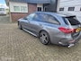 Mercedes-Benz C-klasse Estate 300 e AMG Line Pano Burmester Led
