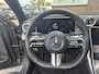 Mercedes-Benz C-klasse Estate 300 e AMG Line Pano Burmester Led