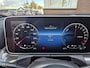 Mercedes-Benz C-klasse Estate 300 e AMG Line Pano Burmester Led