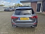 Mercedes-Benz C-klasse Estate 300 e AMG Line Pano Burmester Led