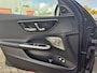 Mercedes-Benz C-klasse Estate 300 e AMG Line Pano Burmester Led
