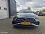 Mercedes-Benz C-klasse Estate 300 e AMG Line Pano Burmester Led
