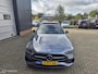 Mercedes-Benz C-klasse Estate 300 e AMG Line Pano Burmester Led