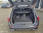 Mercedes-Benz C-klasse Estate 300 e AMG Line Pano Burmester Led