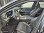 Mercedes-Benz C-klasse Estate 300 e AMG Line Pano Burmester Led